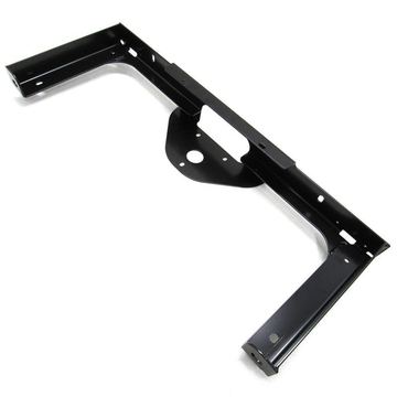 Front Seat Support for E-Z-GO Express 6P