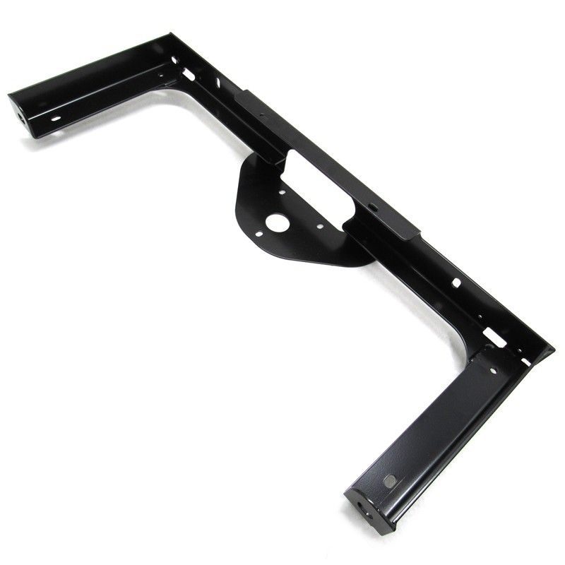 Front Seat Support for E-Z-GO Express 6P