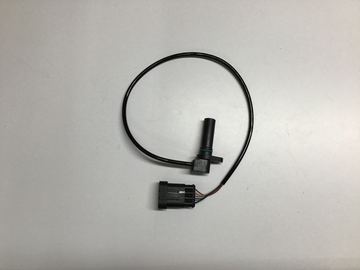 Bintelli Beyond Speed Sensor For Curtis Controller