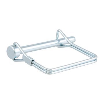 Replacement Clip For Bintelli Beyond or Nexus Chair Rack