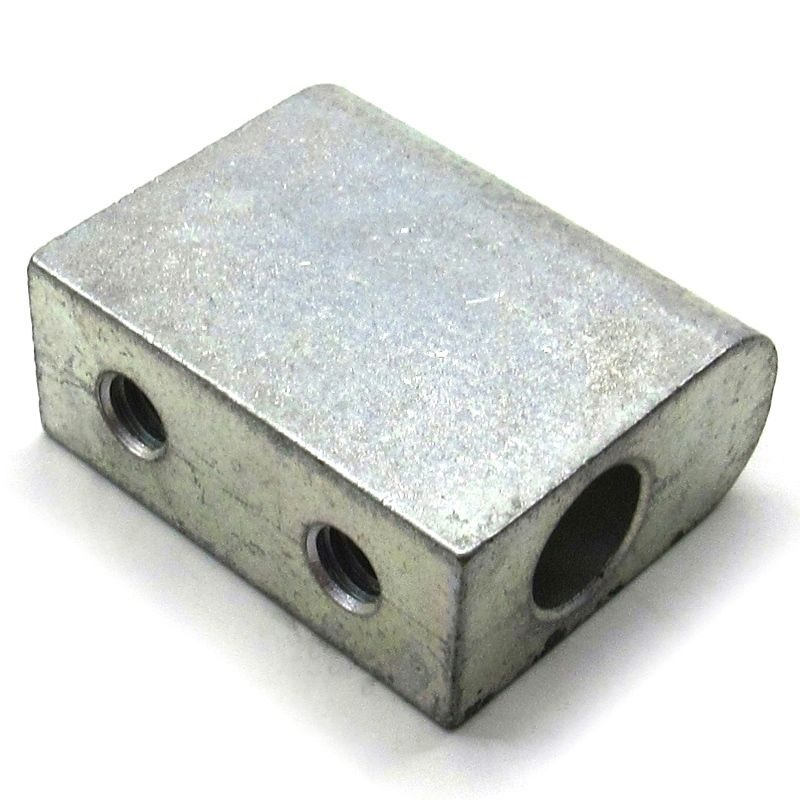 E-Z-GO Kick Off Cam Parking Brake