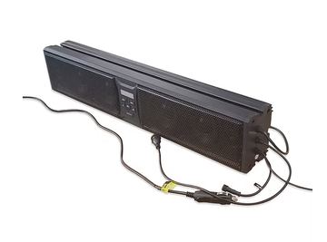 Sound Bar Radio