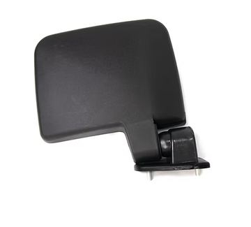 Side Mirrors