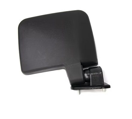 Side Mirrors