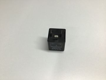 LED Turn Signal Flasher for Golf Carts