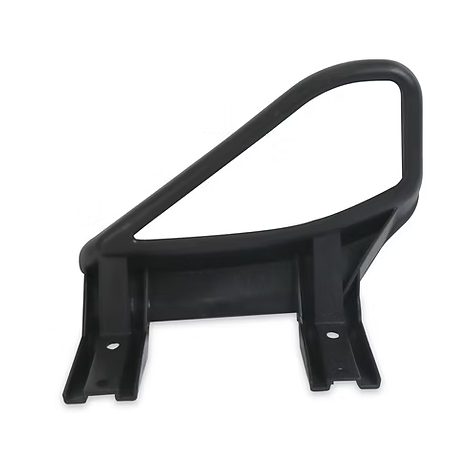 Arm Rest, Passenger Side